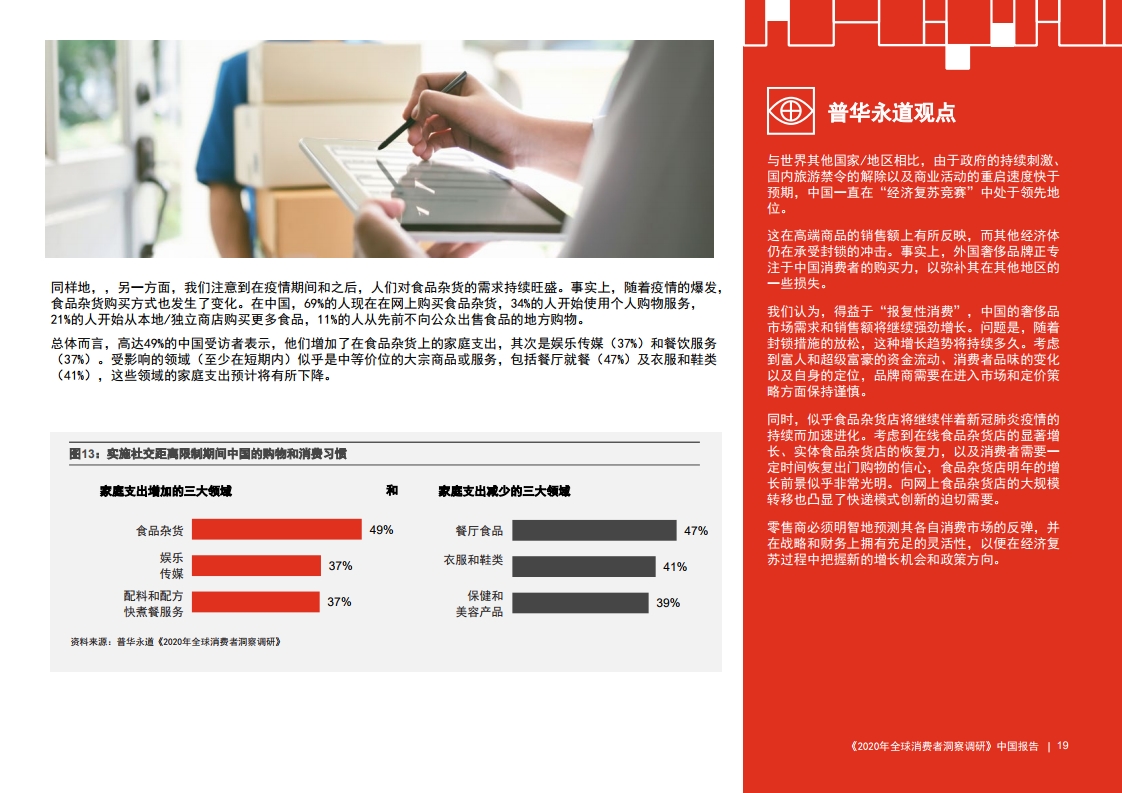 床上用品分销商,床上用品分销商，从市场洞察到商业成功的全方位解析