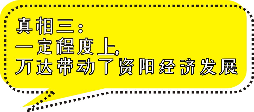 全车改装套件 第153页