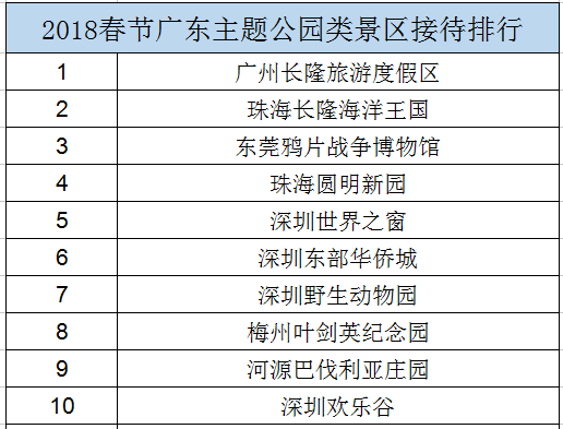 2024新奥历史开奖记录49期香港,揭秘香港新奥历史开奖记录，第49期的独特魅力与启示