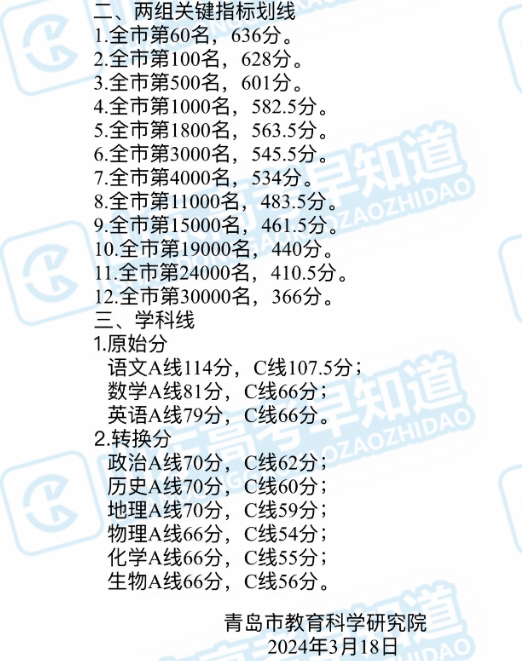 澳门三码三码精准100,澳门三码三码精准100——揭示背后的违法犯罪问题