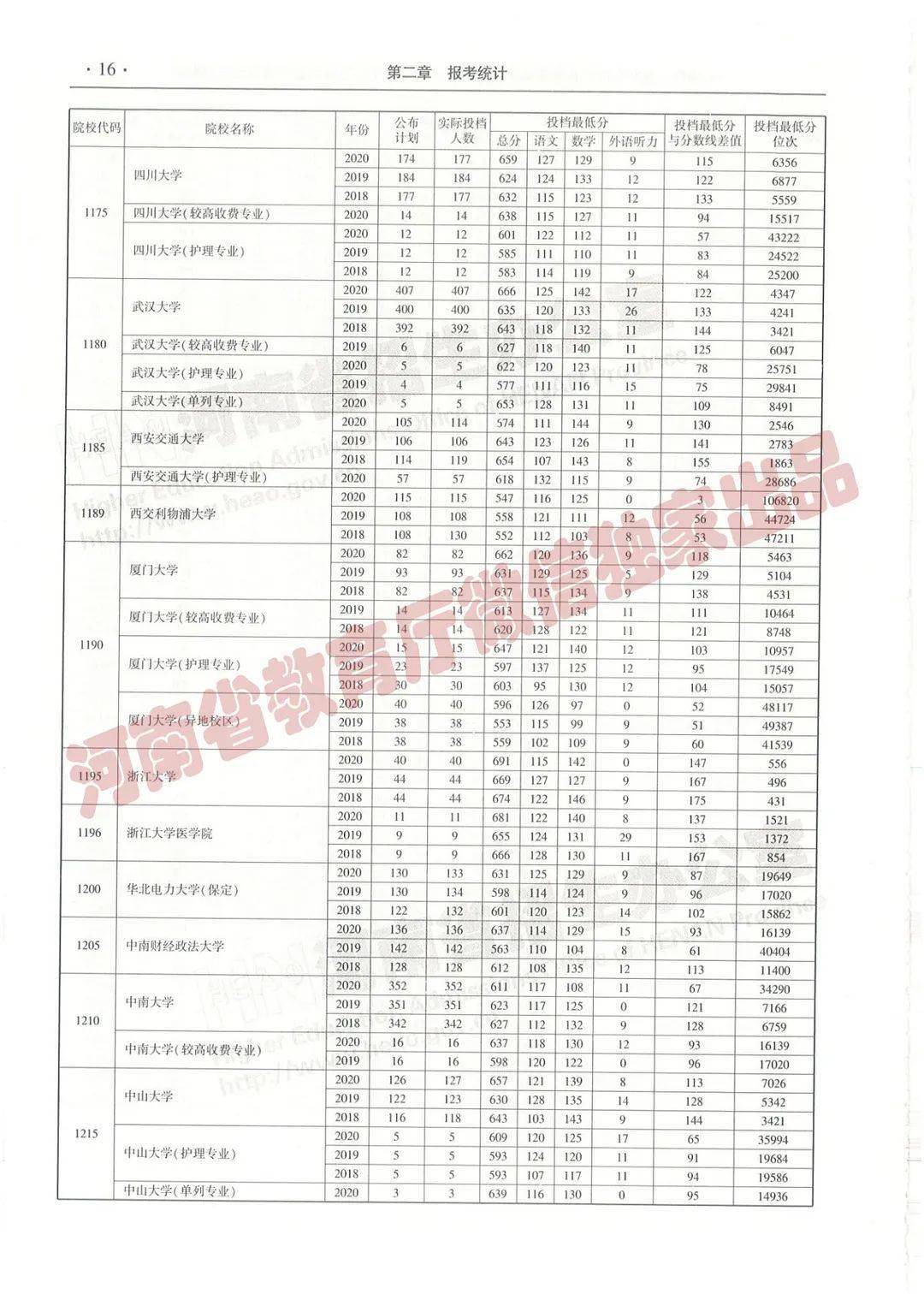 白小姐三肖三期必出一期开奖虎年,白小姐三肖三期必出一期开奖——虎年下的警示与反思