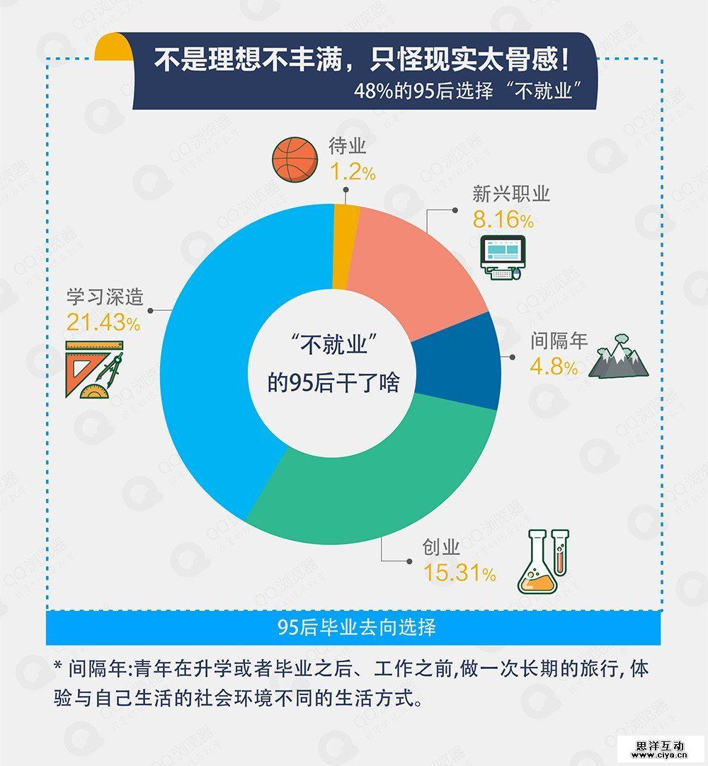 新澳精准资料免费提供,新澳精准资料免费提供的深度解析