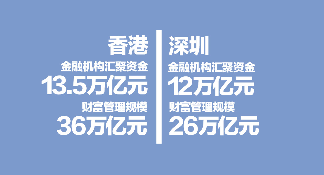 香港内部资料免费期期准,香港内部资料免费期期准，深度探索与独特价值