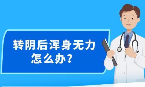 新澳精准资料免费提供,新澳精准资料，助力个人成长与进步的免费资源宝库