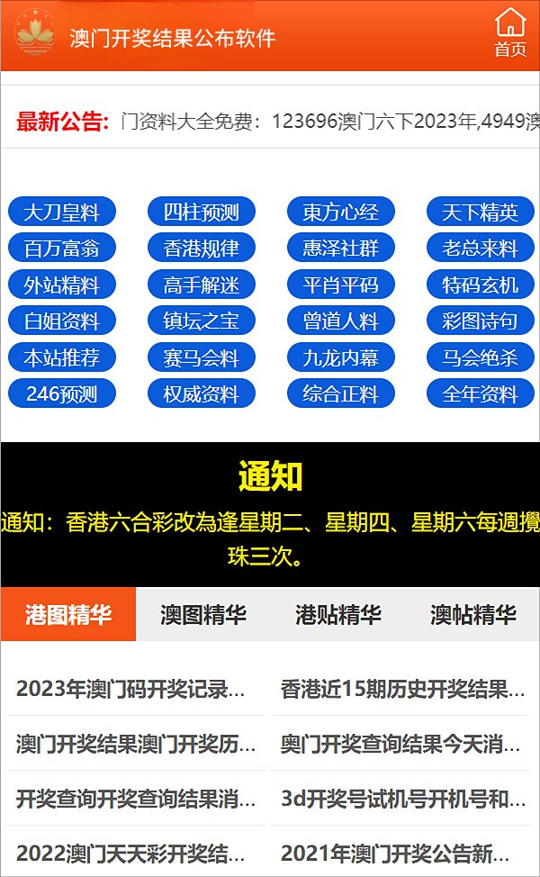 2024新奥正版资料最精准免费大全,2024新奥正版资料最精准免费大全——全方位解读与资源汇总