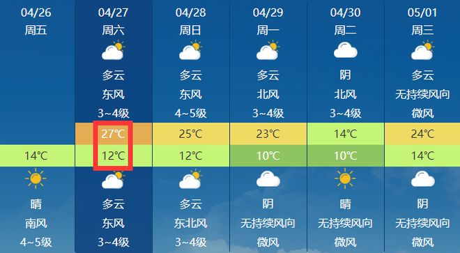 2024年正版资料全年免费,迎接未来，2024正版资料全年免费共享时代来临