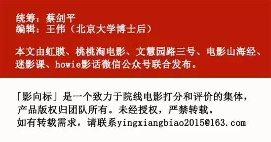 管家婆一码一肖必开,关于管家婆一码一肖必开的真相与警示——揭露背后的违法犯罪问题