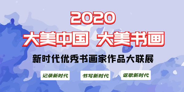 新澳门天天彩正版免费,关于新澳门天天彩正版免费，一个关于违法犯罪问题的探讨