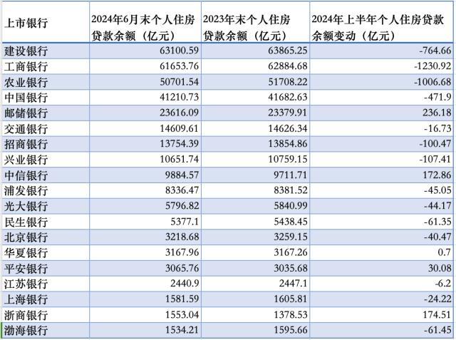 2024年香港资料免费大全,2024年香港资料免费大全概览