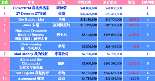 香港单双资料免费公开,香港单双资料免费公开，揭秘真相与探索信息海洋的边界