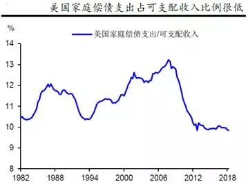 新澳天天开奖免费资料,警惕新澳天天开奖免费资料的潜在风险