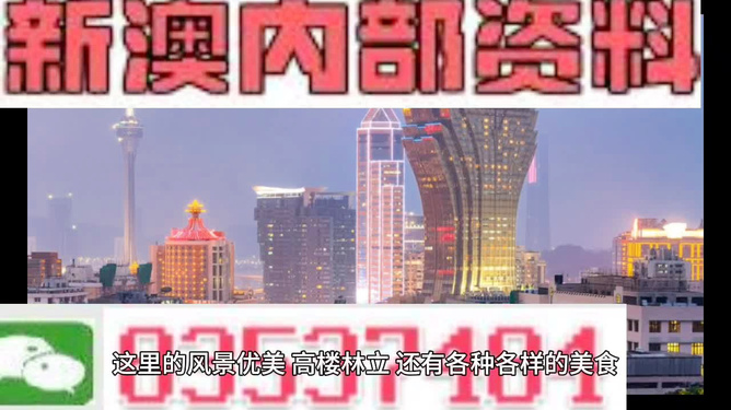 新澳门精准四肖期期中特公开,警惕新澳门精准四肖期期中特公开的潜在风险——揭露其背后的违法犯罪问题