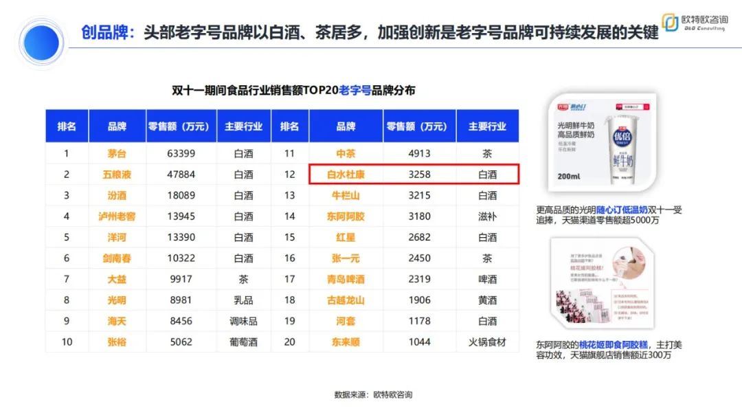 新奥精准资料免费提供,新奥精准资料免费提供，助力行业发展的强大资源