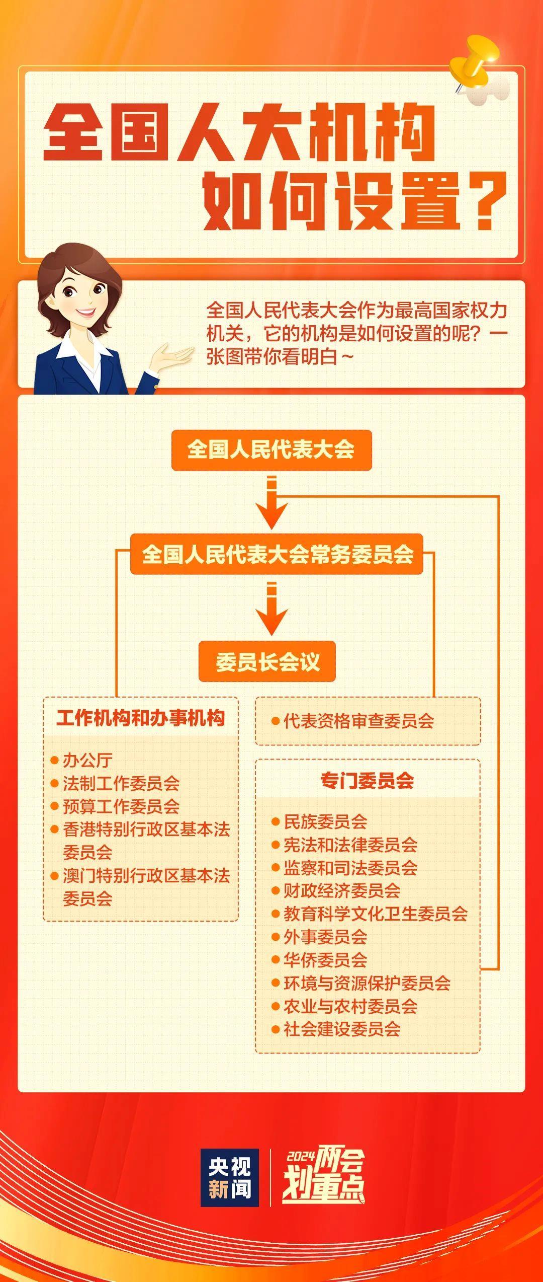 新澳2024大全正版免费,关于新澳2024大全正版免费，一个关于违法犯罪的问题探讨