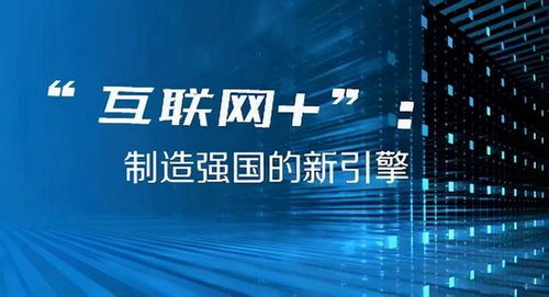 澳门六开奖结果2024开奖记录今晚直播,澳门六开奖结果2023年直播记录，今晚开奖的神秘面纱揭晓