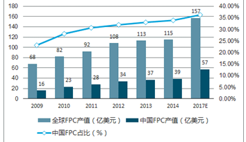 管家婆2024年资料来源,管家婆软件资料概览，探索未来的发展趋势与预测（2024年数据来源）