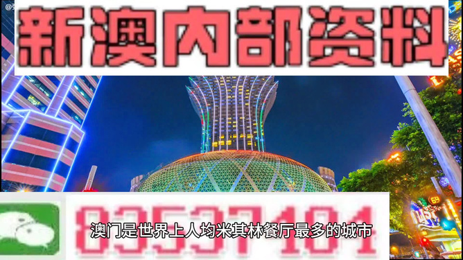 新澳门资料大全正版资料2024年免费下载,家野中特,关于新澳门资料大全正版资料及家野中特的探讨——警惕违法犯罪问题