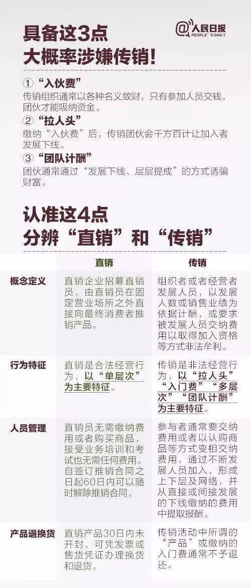 揭秘提升一肖一码100%,揭秘提升一肖一码100%，警惕违法犯罪风险