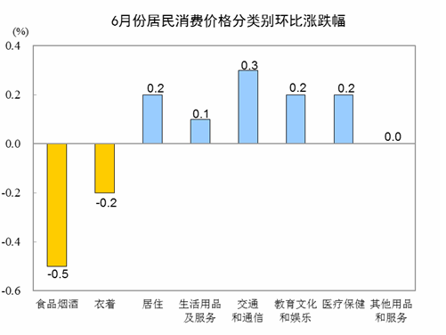 今晚上澳门特马必中一肖,警惕虚假预测，今晚上澳门特马必中一肖是误区