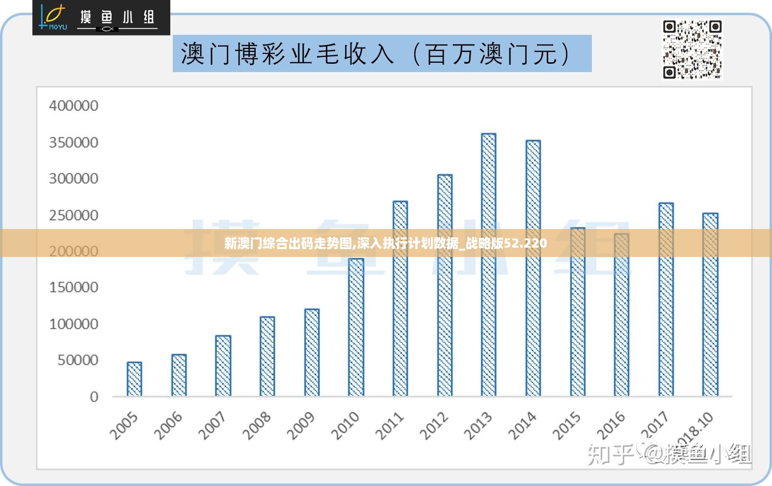 澳门最精准正最精准龙门蚕,澳门最精准正最精准龙门蚕——探寻成功的秘密