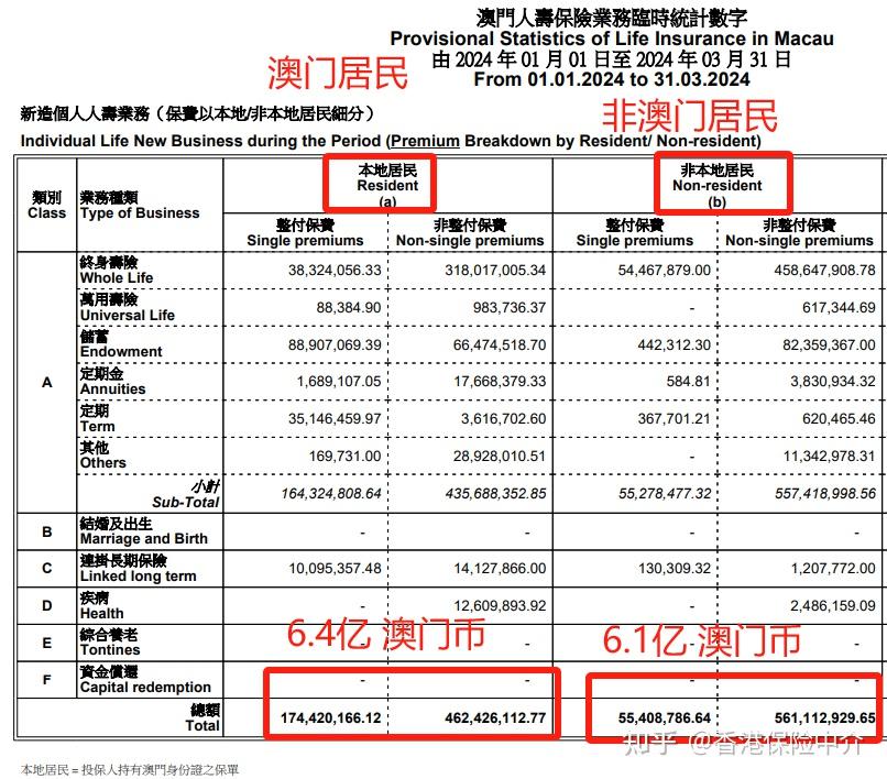 新澳门挂牌正版完挂牌记录怎么查,新澳门挂牌正版完挂牌记录查询指南（警惕违法犯罪风险）