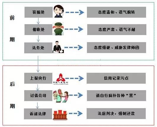 二四六期期期准免费资料,二四六期期期准免费资料的重要性及其利用