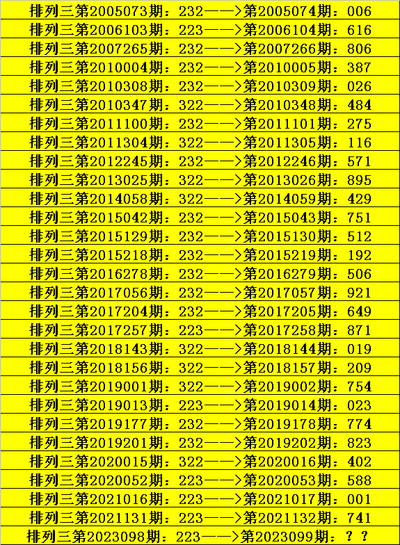 澳门一码一肖100准王中鬼谷子,澳门一码一肖与鬼谷子，探寻预测与智慧的交织