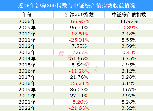 2024澳门六今晚开奖结果出来,关于澳门六今晚开奖结果出来与违法犯罪问题的探讨