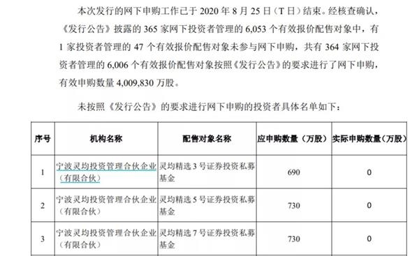 新澳门四肖期期准免费公开的特色,关于新澳门四肖期期准免费公开特色的探讨（虚构场景）