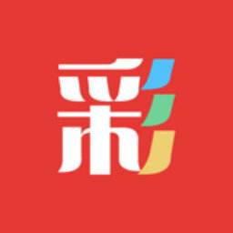 2024澳门特马今晚开奖138期,关于澳门特马今晚开奖的探讨与警示——警惕违法犯罪风险