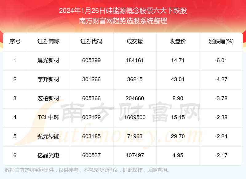 2024年澳门正版免费,澳门正版免费资源在2024年的探索与挑战