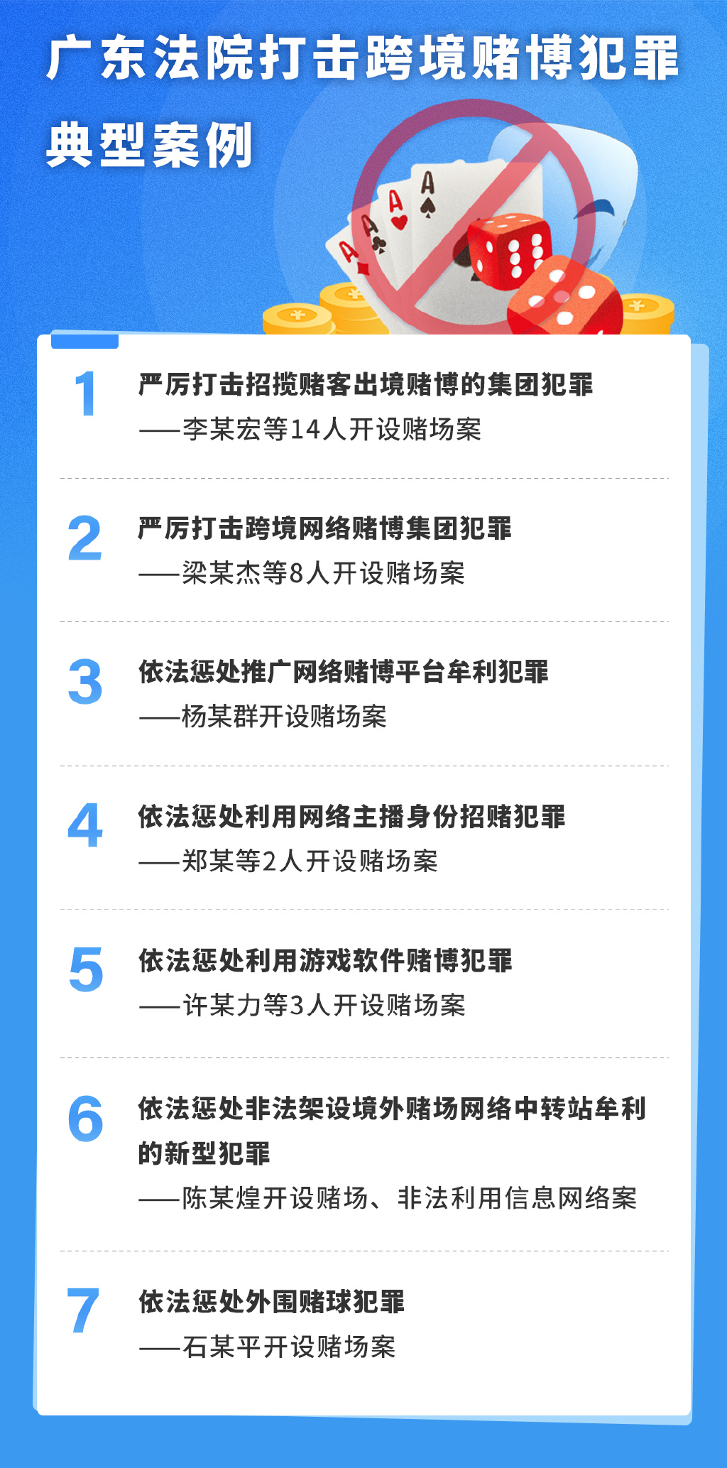 澳门一肖一码100‰,澳门一肖一码100%，揭示犯罪现象的警示文章