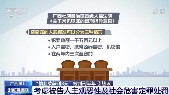 澳门一码一肖一特一中管家婆,澳门一码一肖一特一中管家婆，揭示犯罪现象的警示故事