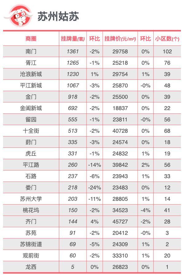 2024年正版资料免费大全功能介绍,揭秘2024年正版资料免费大全功能介绍，一站式获取优质资源的未来展望