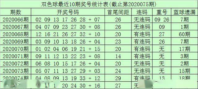 澳门一码一肖一恃一中354期,澳门一码一肖一恃一中354期，揭示背后的违法犯罪问题