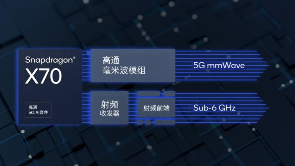 59631.cσm查询澳新,探索澳新之旅，利用59631.cσm查询工具进行深度探索