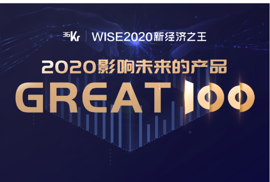 2024最新奥门免费资料,澳门免费资料，探索未来的奥秘与机遇（2024最新）