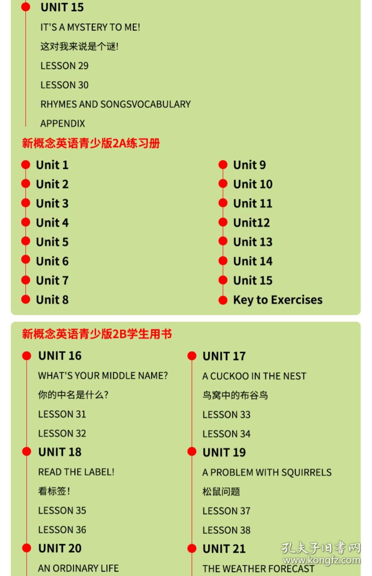 正版资料全年资料大全,正版资料全年资料大全，助力个人与企业的全面发展