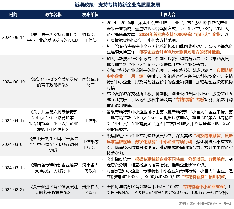 2024新奥资料免费精准,新奥资料免费精准获取指南（2024版）