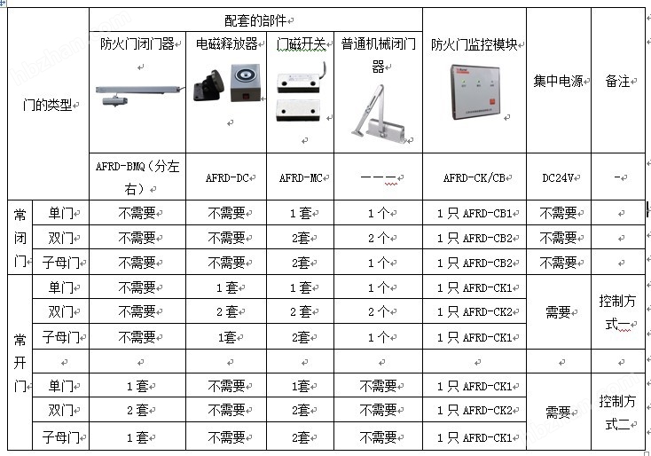 新门内部资料精准大全,新门内部资料精准大全，深度探索与全面解读