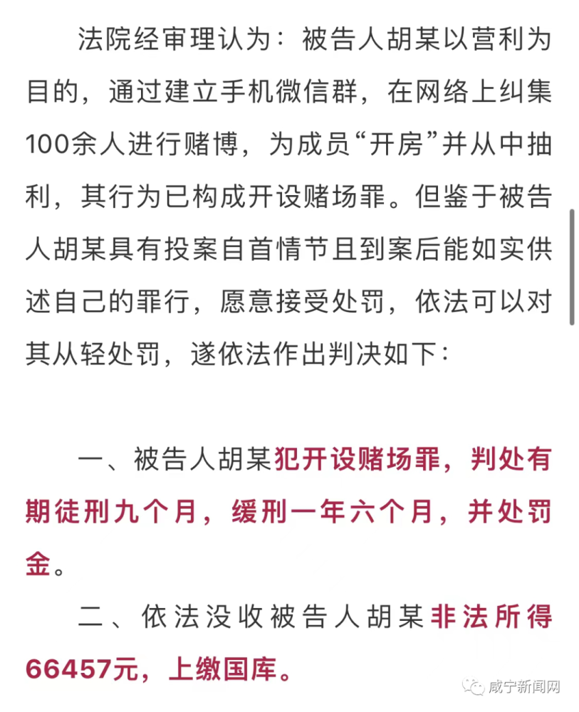 2024澳门天天开好彩资料?,澳门天天开好彩背后的真相与挑战——警惕违法犯罪风险