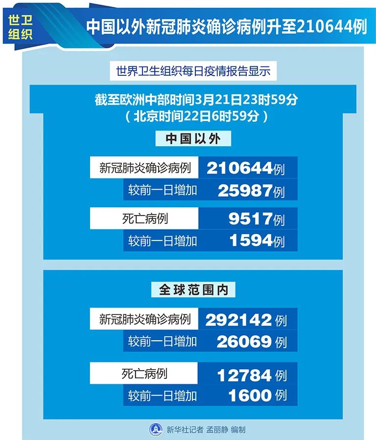 新澳正版全年免费资料公开,新澳正版全年免费资料公开，警惕背后的违法犯罪风险