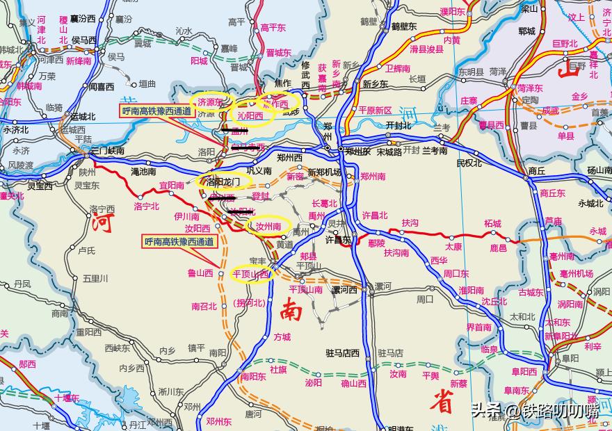 2024新澳最精准龙门客栈,探索未来之门，揭秘新澳最精准的龙门客栈——龙门客栈2024展望