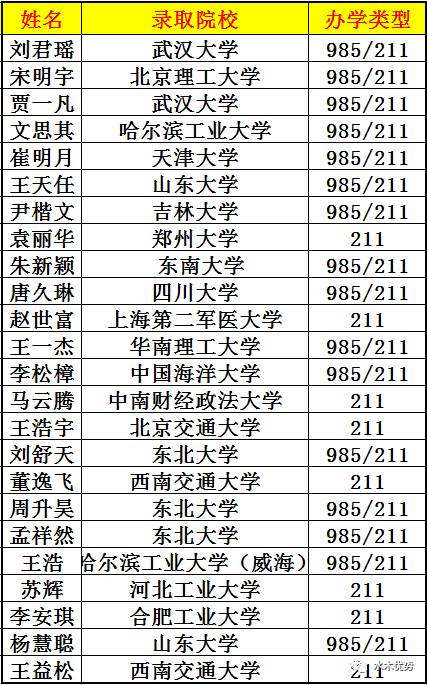 2024全年資料免費大全優勢?,探索未来，揭秘2024全年資料免費大全的優勢