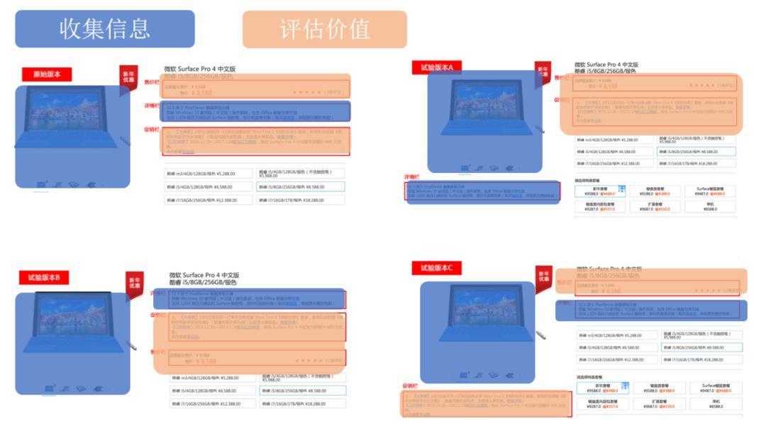 7777788888精准新传真软件功能,探索前沿科技，精准新传真软件功能解析——以7777788888新传真软件为例