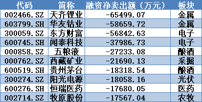 7777788888精准新传真112,探索精准新传真，揭秘数字组合77777与88888的力量与影响