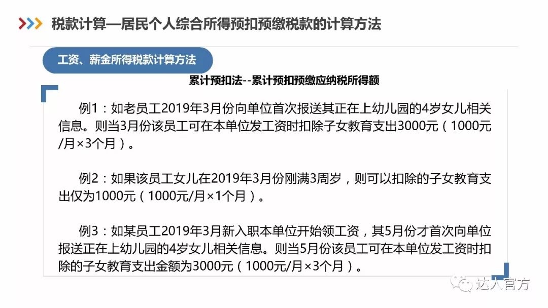 技术开发 第119页