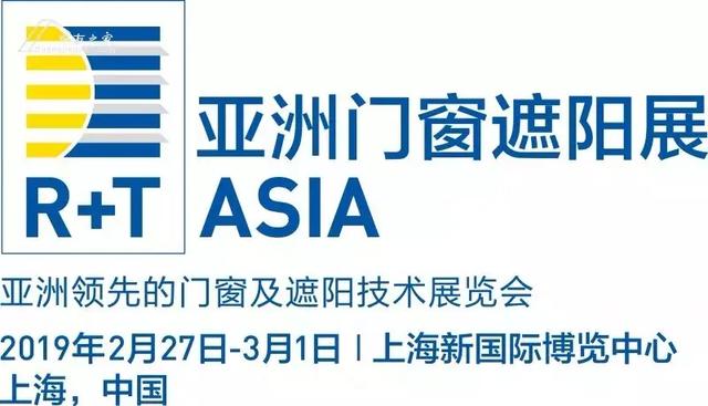 2O24新奥正版资料免费提供,探索未来之门，2024新奥正版资料的免费共享时代