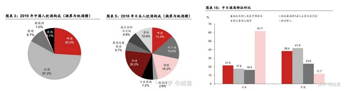 2024新澳门天天六开好彩大全,关于澳门博彩业的发展与未来趋势分析——以澳门天天六开好彩为例