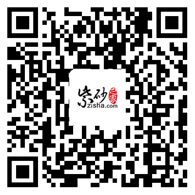 管家婆精准资料免费大全香港,管家婆精准资料免费大全香港——探索其背后的秘密与价值